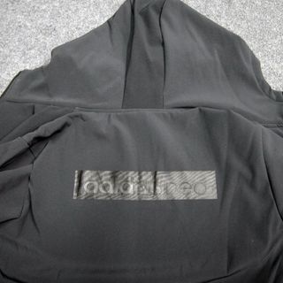 Áo khoác lót nỉ nhung