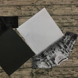 ÁO THUN THỂ THAO NAM CỰC TRUẤT