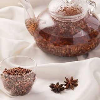 Trà Giảm Cân LaVie En Rose