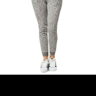 Quần jogger