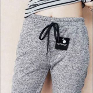 Quần jogger