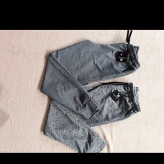 Quần jogger