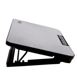 Đế tản nhiệt 2 CÁNH Laptop Cooling Pad N99 giá sỉ