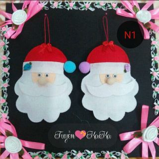 quà tặng noel