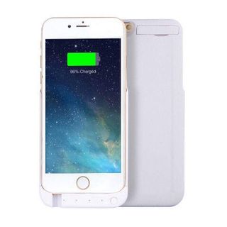 ốp sạc cho iphone ko sạc cho ip