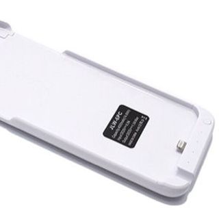 ốp sạc cho iphone ko sạc cho ip