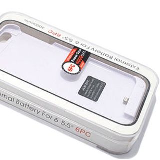 ốp sạc cho iphone ko sạc cho ip