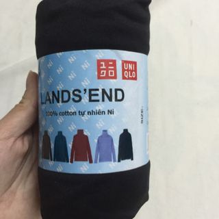 áo giữ nhiệt nữ