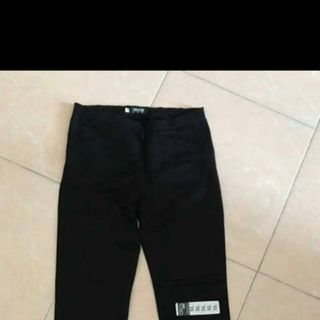Quần legging nâng mông