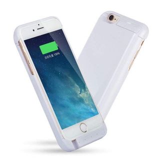 ốp pin sạc cho iphone