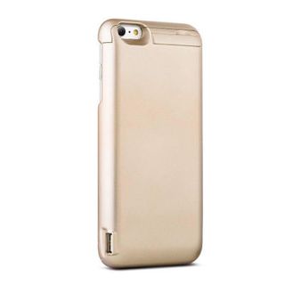 ốp pin sạc cho iphone