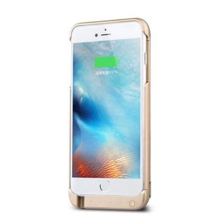 ốp pin sạc cho iphone