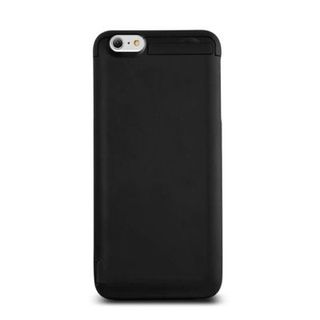 ốp pin sạc cho iphone