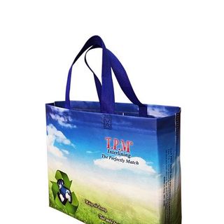 túi vải không dệt vải không dệt