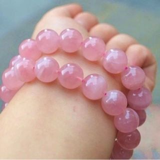 vòng đá phong thuỷ đủ màu theo mệnh đủ cỡ đá 81012ly cam kết đá phát hiện đá giả đền tiền gấp 10 giá chỉ 80k 1 vòng trơn