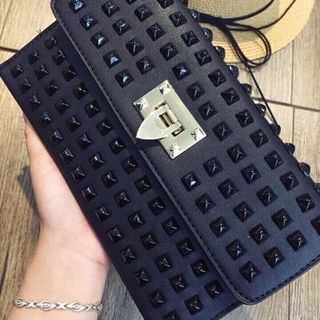 Bóp cầm tay đinh VN