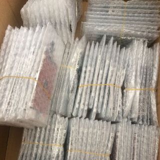 màn hình iphone 6Plus zin Tháo máy