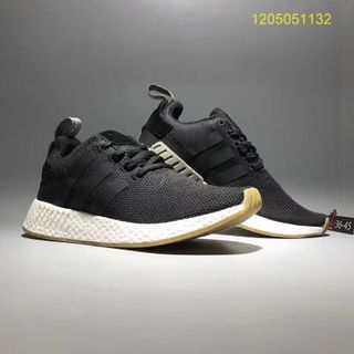 giày thể thao nam r2 boost replica giá sỉ