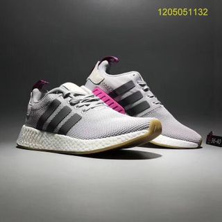 giày thể thao nam r2 boost replica