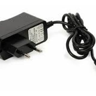 ADAPTER CAMERA 12V - 1A