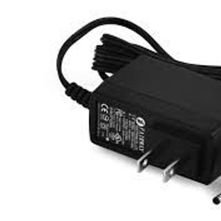 ADAPTER CAMERA 12V - 1A
