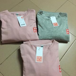 Bộ Thu Đông Uni Nữ