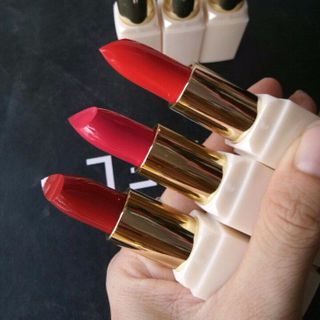 Son thỏi