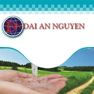 Ống nước lưới dẻo