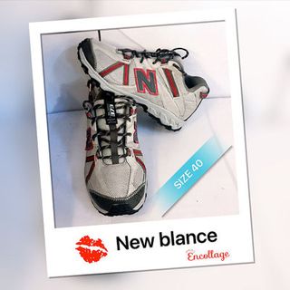 giày thể thao Nik6 new pu