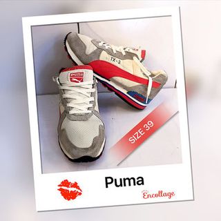 giày thể thao Nik6 new pu