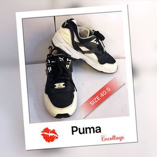 giày thể thao Nik6 new pu