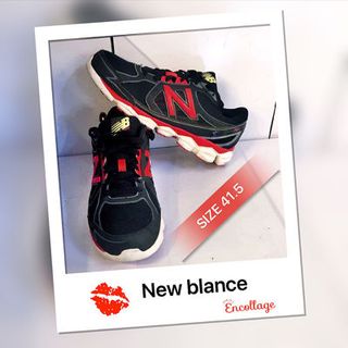 giày thể thao Nik6 new pu