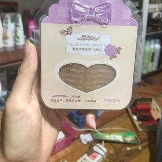KÍCH MÍ LƯỚI GIÚP MẮT TO TRÒN TỰ NHIÊN