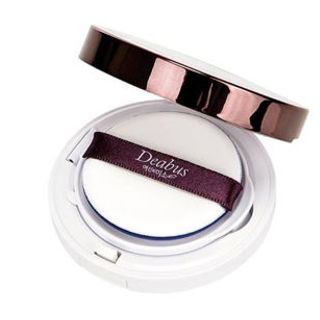 Phấn nước Deabus