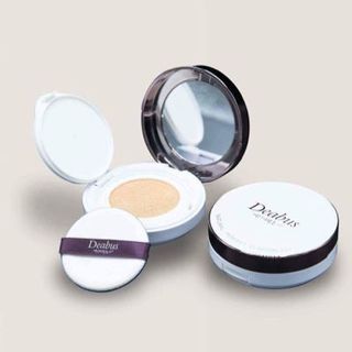 Phấn nước Deabus