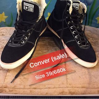 giày boot nữ