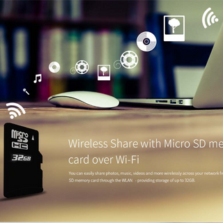 Tenda 4G185 phát Wifi 4G
