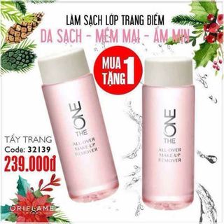tay trang