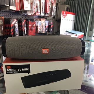 Loa bluetooth JBL Boost TV mini giá sỉ