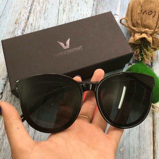 CHUYÊN SỈ KÍNH RÂM HÀNG RẺ CÁC LOẠI