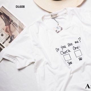 ÁO THUN IN COTTON 4 CHIỀU giá sỉ