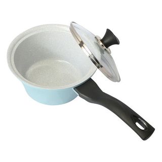QUÁNH ĐÁ MEN CERAMIC ECORAMIC EIV18HD18CMXANH