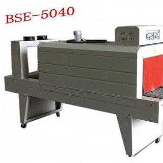 Máy Co Màng PE BSE 5040
