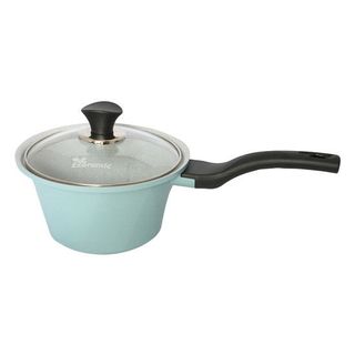 QUÁNH ĐÁ MEN CERAMIC ECORAMIC EIV18HD18CMXANH