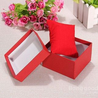 Hộp đựng đồng hồ