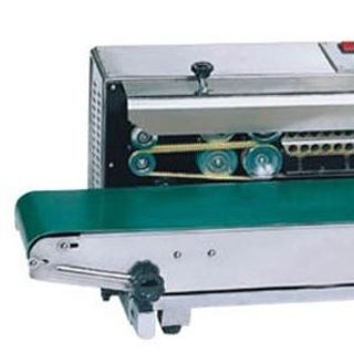 Máy Hàn Liên Tục FR980