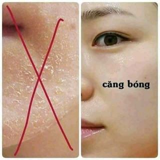 serum 3in 1