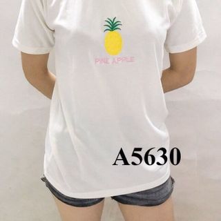 ÁO THUN IN COTTON 4 CHIỀU giá sỉ