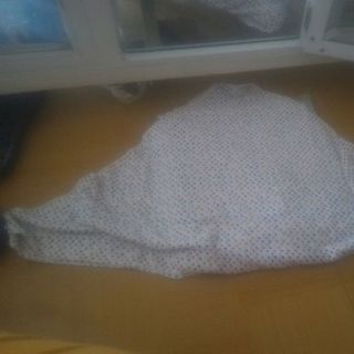 tã cotton cao cấp