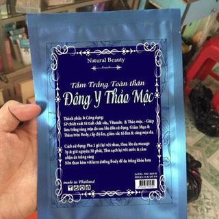 tam thao duoc đông y va trầu trị nám hết trong vong 20 ngày
